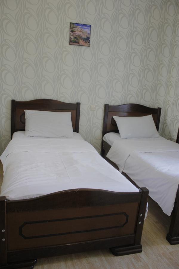 Prima Rooms Tbilisi Bagian luar foto