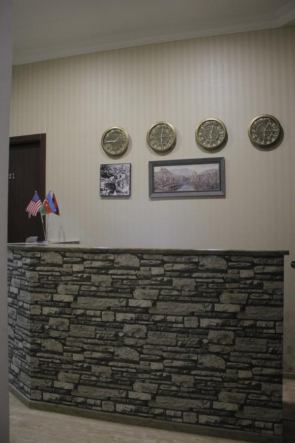 Prima Rooms Tbilisi Bagian luar foto